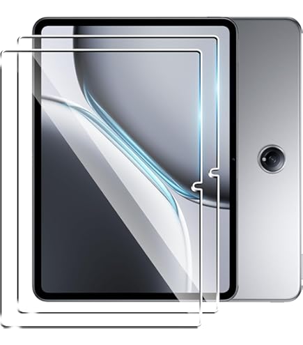 OnePlus Pad 2-12GB RAM + 256GB Storage 12.1